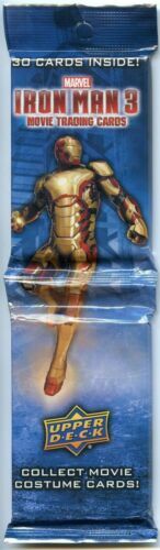 MINIX - Cinema 132 - Frodo - Action Figure Da Collezione 12 Cm - Foto 2