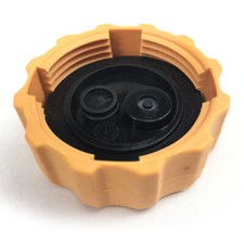 FITS CHEVROLET MATIZ SPARK DAEWOO 0.8 1.0 RADIATOR EXPANSION TANK PRESSURE CAP