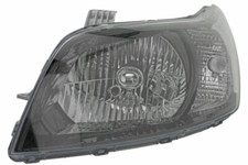 Feu avant (phare) Chevrolet AVEO