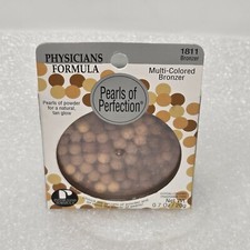 Physicians Formula Pearls Of Perfection 1811 ...