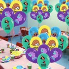 Foto 4 di 8