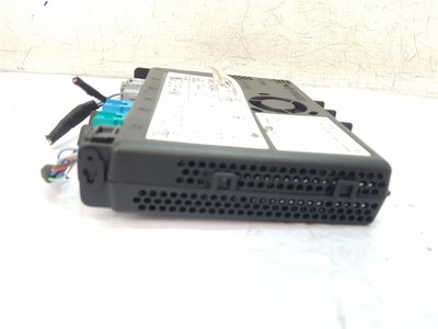 2015-2022 MK7 VAUXHALL K ASTRA SAT NAV MODULE 84028494 for sale 