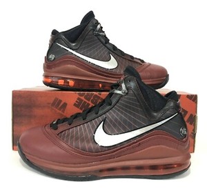 lebron james 7 christmas