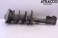 ORIGINAL Federbein vorn vorne rechts MERCEDES-BENZ A-CLASS (W176)  2014