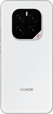 HONOR GT Pro 5G 7200mAhSnapdragon 8Elite