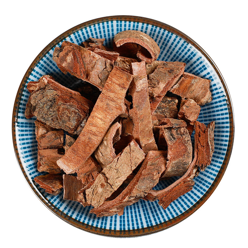 Tujingpi Organic Specialty Natural Herbal Tea Healthy Drink