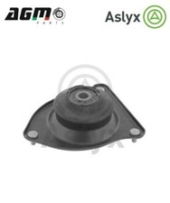 SUPPORTO AMMORTIZZATORE MOLLA