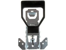 Dorman 77098 Interior Door Handle