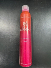 Bumble  Bumble Classic Hairspray, - 10 Oz NEW Discontinued  Limited