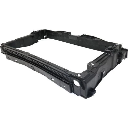 Sherman 9526A-49A-0 Radiator Support For 2015-2021 Volkswagen Golf - Image 2 of 3