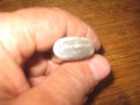 use s.steel small oil can — photo 2