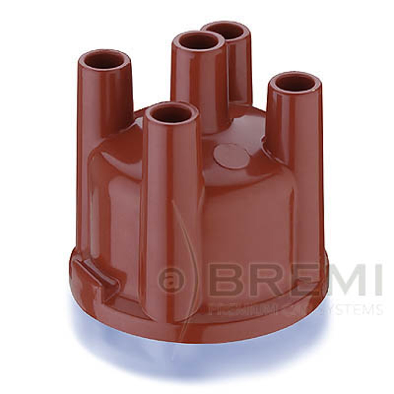 Capuchon de distributeur d'allumage VW Golf 2 contre l'humidité moteur
