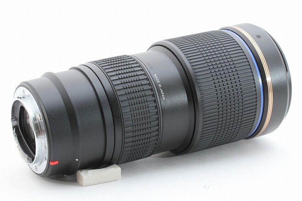 Tamron SP AF A001 70-200mm F2.8 LD Di IF AF SP for Sony A Tamron SP AF A001 70-200mm F2.8 LD Di IF AF SP for Sony A