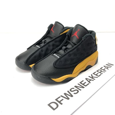 jordan retro 13 carmelo