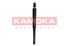 KAMOKA 2000802 Shock Absorber for CHEVROLET,DAEWOO,OPEL,VAUXHALL