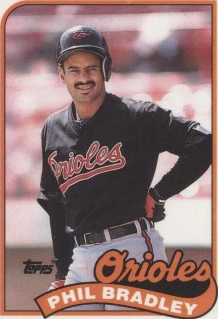 Collector's Edition (Tiffany)