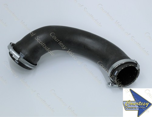 31261369 volvo xc90