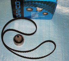 Kit de distribution Fiat TEMPRA