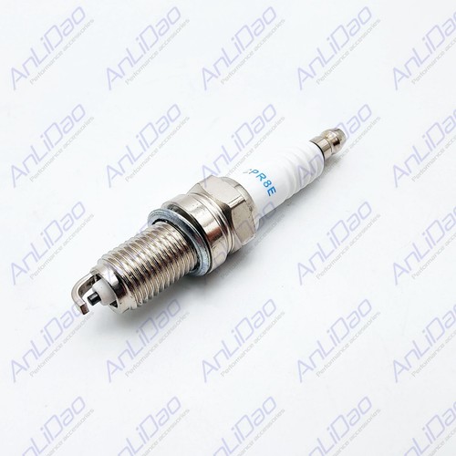 10PCS RELÉ PARA JET SKI, PARA SEADOO 4-TEC SPARK RXP-X RXT-X GTX GTS GTI 130 230 260 300, P/N:278002822 278003782 278003783 278003701 | Peças e Acessórios