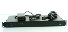Crestron MP2E Professional Media Controller n...