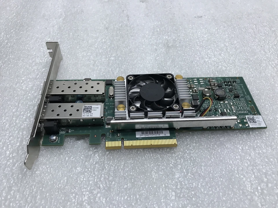 Inateck KTU3FR-4P 4-Port USB 3.0 PCI-Express x1 Expansion Card - Image 2 of 4