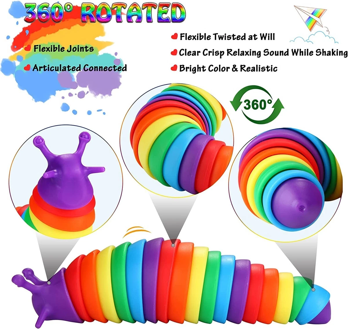 Stim sale toys autism