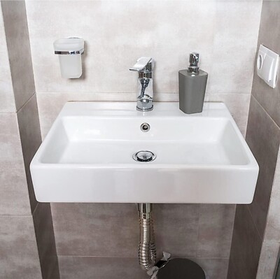 Tappo Lavandino Bagno, Tappo Bidet Universale Pop up, Filtro Tappo Lavandino Bagno, Filtro Tappo Lavandino Bagno con Filtro Anti Clogging, per vasca da bagno, cucina, lavabo, D'argento (Per 34-40mm