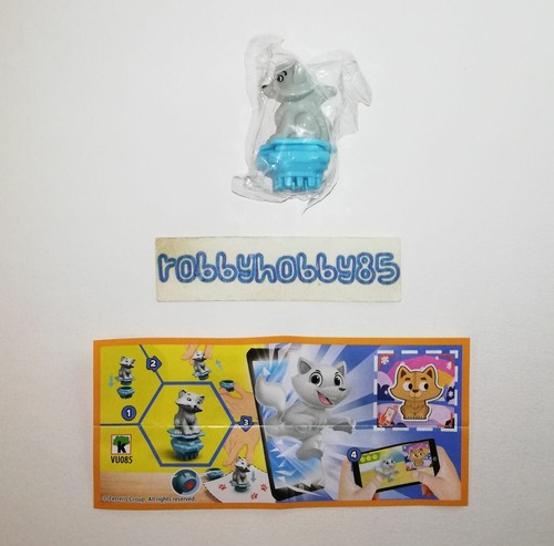 vu085-lupo-bpz-kinder-surprise-italy-2021-2022-animals-mold-applaydu