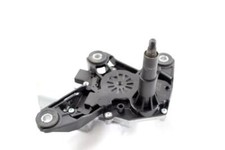 287109757R WISCHERMOTOR RENAULT CAPTUR 1.0 G 74KW 6M 5P (2021) ERSATZTEIL