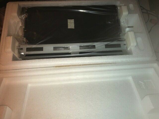TRANSFER HIGH ASSY Epson pour réparer les défauts d'impression AcuLaser C8600