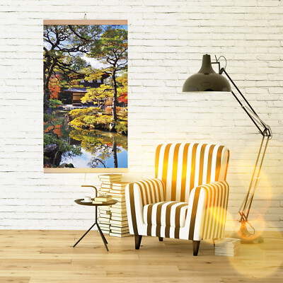 Radiateur Infrarouge Chauffant 430W Trio Design - Panneau Rayonnant 100x57 Cm - Classe Énergétique Conforme