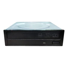 Philips Lite-On DH-16AES Internal SATA DVD/CD Rewritable Drive Dell 0FY13D