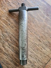 Alfa Romeo Spezialwerkzeug A.3.0247 Abzieher von Ventilführungsdichtungen