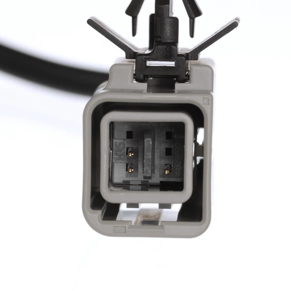 Standard Motor Products PAC262 Park Assist Camera For 11-14 Subaru Outback - Image 4 of 4