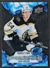2021-22 Upper Deck Ice Jack Achan Premieres RC #180 /1299 NM