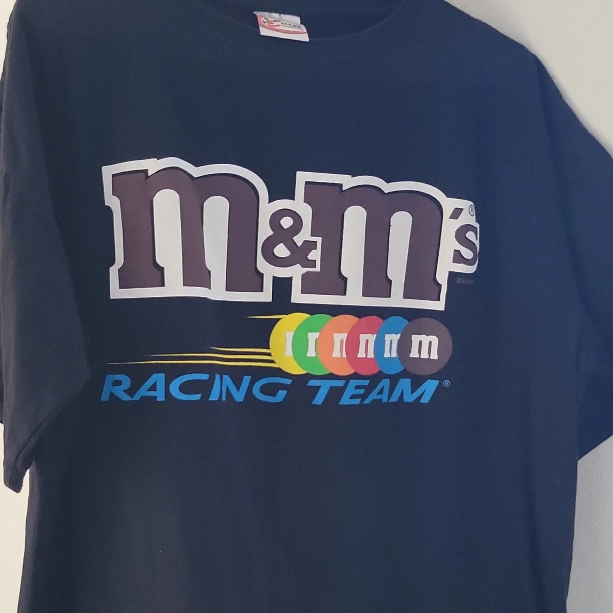 M&M's Men's T-Shirts for sale | eBay