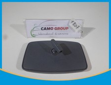 COPPETTA SPECCHIO SPECCHIETTO COUPLE MIRROR REAR FABBRI APE MP 600-601 APE 50