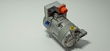 3GD816803C KLIMAKOMPRESSOR / 1074839 FÜR VOLKSWAGEN GOLF VIII CD1, DA1 1.4 GTE
