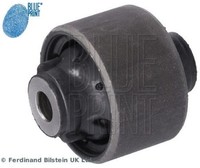 Blue Print ADBP800459 Lagerung FüR Lenker Querlenkerlager Lager Buchse
