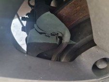 Etrier de frein Hyundai I20