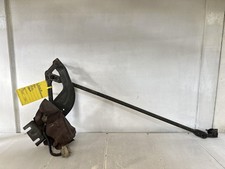 MOTORINO TERGI ANT COMPLETO DI TANDEM PER IVECO Daily 49.12 (92>96)