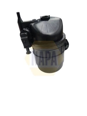 Filtro de combustible compatible con Land Rover Discovery Sport L550 2.0D 2014 en NAPA LR072006 nuevo Foto 2 de 4