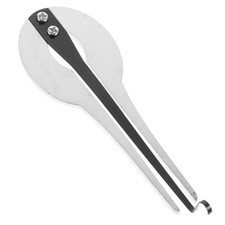 Beginner Mouth Instrument Musical Instruments for Adults Jaw Harp