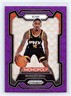2023-24 Panini Prizm Monopoly Purple #71 Bradley Beal Phoenix Suns