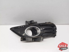 FORD MONDEO MK5 FRONT BUMPER FOG LIGHT SURROUND TRIM LEFT SIDE 2016