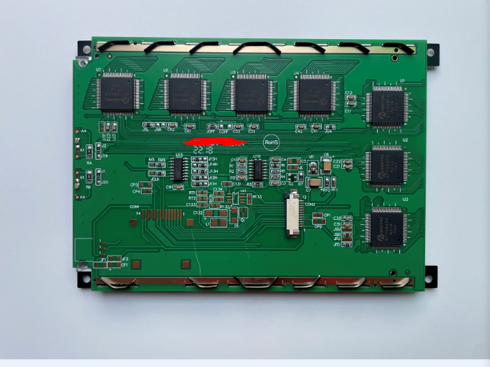 s-l1200.png