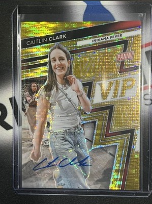 Panini Brandon Clarke RC Gold auto/10 鑑定 Panini Brandon Clarke RC Gold auto/10 鑑定