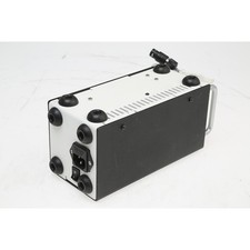 Block Battery Single channel Fast Charger - SKU 1565016