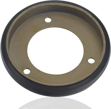 03248300 03240700 1501435MA 76-070-0 Drive/Friction Wheel Disc BLACK 