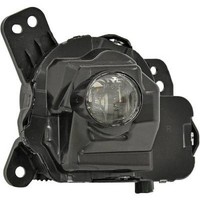 Diederichs 5630188 Nebelscheinwerfer Rechts FüR Mazda CX-5 (Ke, Gh) 2015-2017